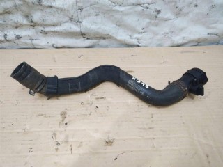 Патрубок (трубопровод, шланг) Audi A6 C7/4G 2011-2014, 2.0 л, АКПП, 8K0122293F