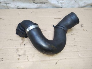 Патрубок (трубопровод, шланг) Audi A6 C7/4G 2011-2014, 2.0 л, АКПП, 4G0122101G
