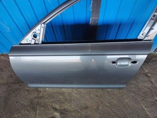 Дверь передняя левая, Audi A6 C7/4G 2011-2014