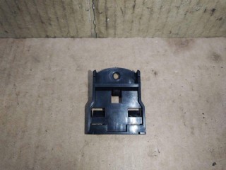 Кронштейн Audi A6 C7/4G 2011-2014, универсал, 4G9861961