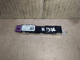 Усилитель антенны Audi A6 C7/4G 2011-2014, 4G9035225