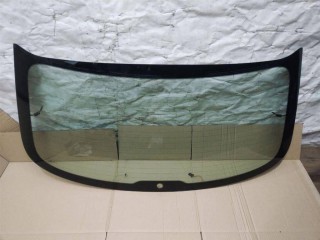 Стекло заднее, Audi A6 C7/4G 2011-2014