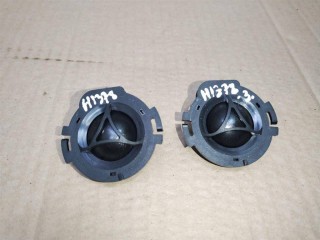 Динамик высокочастотный (пищалка) Audi A6 C7/4G 2011-2014, 4G1035399