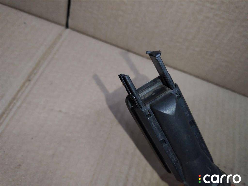 4G5971029CA, 4G0971765, 4G5971035AS Проводка двери передней левой Audi A6 C7/4G 2012г. - фото №2