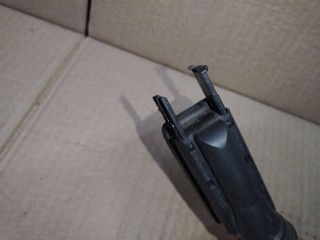 Проводка двери передней левой, ориг. номер 4G5971029CA, 4G0971765, 4G5971035AS, Audi A6 C7/4G 2011-2014