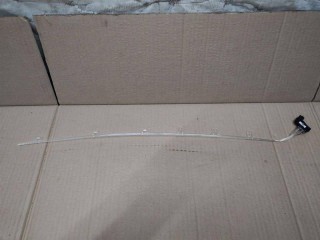 Подсветка салона, ориг. номер 4G0919174A, 4G0947355C, Audi A6 C7/4G 2011-2014