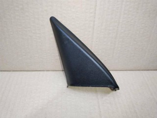 Накладка двери передней левой, ориг. номер 4G0857505, Audi A6 C7/4G 2011-2014