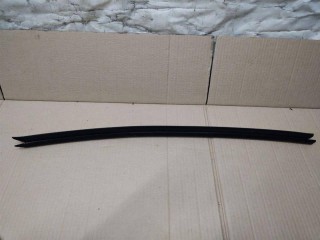 Уплотнитель, ориг. номер 4G0837480A, Audi A6 C7/4G 2011-2014