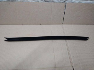 Уплотнитель, ориг. номер 4G0839479B, Audi A6 C7/4G 2011-2014