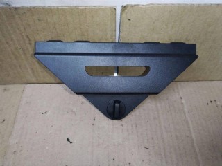 Кронштейн Audi A6 C6/4F [рестайлинг] 2008-2011, универсал, 4F9867979A