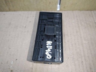 Кнопка стеклоподъемника переднего левого, ориг. номер 4F0959851G, Audi A6 C6/4F [рестайлинг] 2008-2011