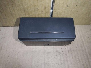 Пепельница Audi A6 C6/4F [рестайлинг] 2008-2011, универсал, левый руль, 4B0857406B