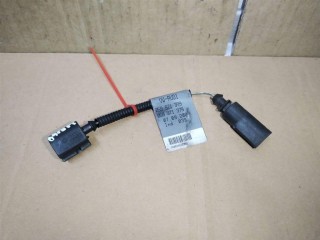 Проводка, ориг. номер 59971379, Audi A6 C6/4F [рестайлинг] 2008-2011