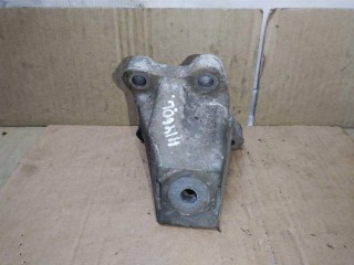Кронштейн двигателя, ориг. номер 4F0199307AA, Audi A6 C6/4F [рестайлинг] 2008-2011