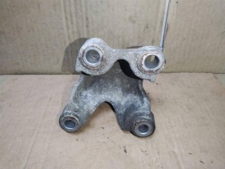 Кронштейн двигателя, ориг. номер 4F0199307AA, Audi A6 C6/4F [рестайлинг] 2008-2011