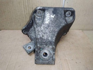 Кронштейн двигателя, ориг. номер 4F0199308AB, Audi A6 C6/4F [рестайлинг] 2008-2011
