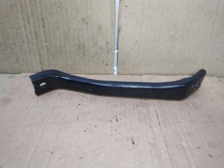 Кронштейн Audi A6 C6/4F [рестайлинг] 2008-2011, универсал, 4F0809891A