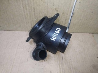 Патрубок турбины Audi A6 C6/4F [рестайлинг] 2008-2011, 2.7 л, дизель, 059129955C