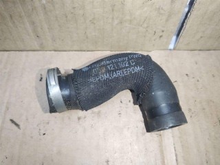 Патрубок (трубопровод, шланг) Audi A6 C6/4F [рестайлинг] 2008-2011, 2.7 л, МКПП, 059121102C