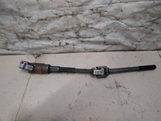 Рулевой карданчик Audi A6 C6/4F [рестайлинг] 2008-2011, левый руль