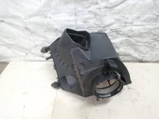 Корпус воздушного фильтра Audi A6 C6/4F [рестайлинг] 2008-2011, 2.7 л, дизель, 4F0133837BB