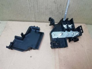 Клеммник, ориг. номер 4F0941824, 4F0971981A, Audi A6 C6/4F [рестайлинг] 2008-2011