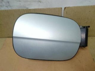 Лючок топливного бака Audi A6 C6/4F [рестайлинг] 2008-2011, универсал