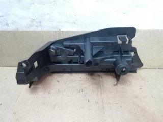Ящик для инструментов, ориг. номер 4F5012111A, Audi A6 C6/4F [рестайлинг] 2008-2011