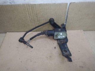 Датчик положения кузова Audi A6 C6/4F [рестайлинг] 2008-2011, 1T0907503