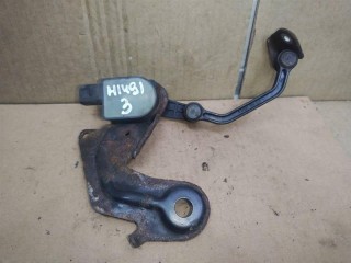 Датчик положения кузова, ориг. номер 1T0907503, 4F0616571K, Audi A6 C6/4F [рестайлинг] 2008-2011
