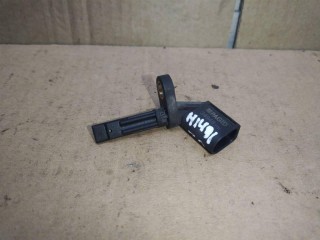 Датчик ABS передний Audi A6 C6/4F [рестайлинг] 2008-2011, 34948176