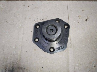 Кронштейн двигателя, ориг. номер 057109224B, Audi A6 C6/4F [рестайлинг] 2008-2011