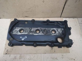 Клапанная крышка Audi A6 C6/4F [рестайлинг] 2008-2011, 2.7 л, дизель, 059103469AH