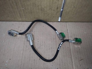 Фара правая, ориг. номер 17085400, Audi A6 C6/4F [рестайлинг] 2008-2011