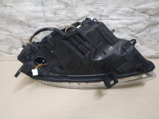 Фара левая, ориг. номер 4F0941003DF, Audi A6 C6/4F [рестайлинг] 2008-2011