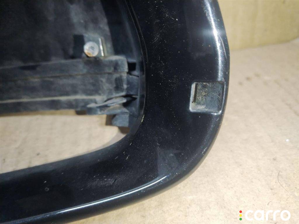 8K0949102A, 4F0857528B Повторитель в зеркало передний правый Audi A6 C6/4F [рестайлинг] 2010г. - фото №4