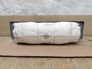 Подушка безопасности пассажира Audi A6 C6/4F [рестайлинг] 2008-2011, седан, левый руль, 4F2880204F