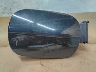 Лючок топливного бака Audi A6 C6/4F [рестайлинг] 2008-2011, седан