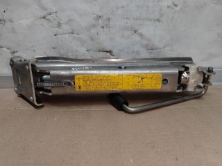 Домкрат Audi A6 C6/4F [рестайлинг] 2008-2011, 4F0011031