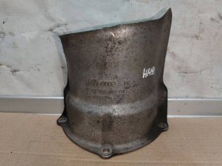 Пыльник Audi A6 C6/4F [рестайлинг] 2008-2011, 4F0407719J
