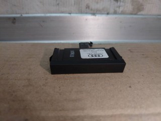 Индикатор подушки безопасности Audi A6 C6/4F [рестайлинг] 2008-2011, 4F0919234A5PR