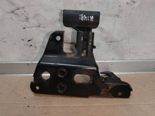 Крюк капота Audi A6 C6/4F [рестайлинг] 2008-2011, седан, 4F0823480B