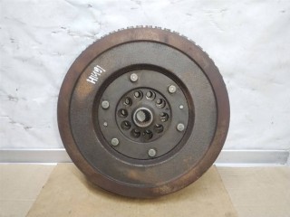 Маховик Audi A6 C6/4F [рестайлинг] 2008-2011, 059105317L