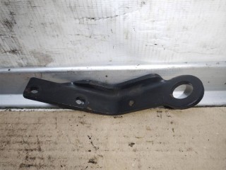 Кронштейн Audi A6 C6/4F [рестайлинг] 2008-2011, седан, 059103392AD