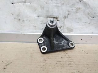 Кронштейн Audi A6 C6/4F [рестайлинг] 2008-2011, седан, 059145174A