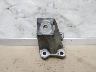 Кронштейн двигателя, ориг. номер 4F0199307AA, Audi A6 C6/4F [рестайлинг] 2008-2011