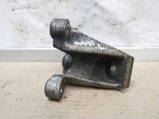 Кронштейн двигателя, ориг. номер 4F0199307AA, Audi A6 C6/4F [рестайлинг] 2008-2011