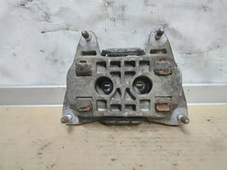 Подушка крепления КПП, ориг. номер 4F0399151, Audi A6 C6/4F [рестайлинг] 2008-2011