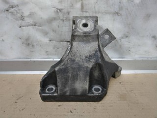 Кронштейн двигателя, ориг. номер 4F0199308AB, Audi A6 C6/4F [рестайлинг] 2008-2011