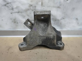 Кронштейн двигателя, ориг. номер 4F0199308AB, Audi A6 C6/4F [рестайлинг] 2008-2011